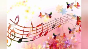 Мажор и минор. Угадай, что звучит?