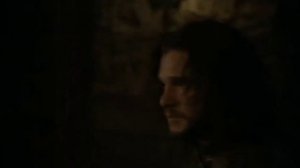 МОЯ РЕАКЦИЯ НА СМЕРТЬ ДЖОНА СНОУ!!! /MY Reaction Jon Snow Death !!!