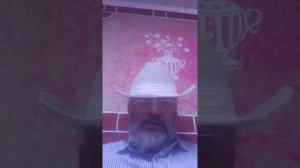 ТЕРМООБРАБОТКИ #1 впервые о простой обработке пчёл в термокамерах