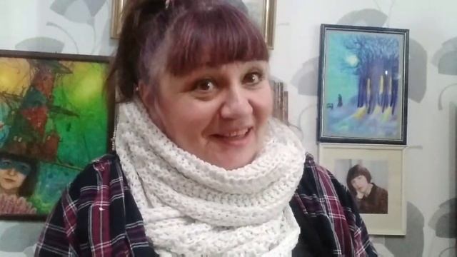 Наталья Соловьёва "Здравствуй, город, любимый мой Витебск". Читает автор.