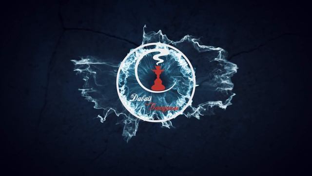 3D анимация логотипа. Интро смотреть онлайн