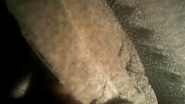 Ремонт дивана своими руками