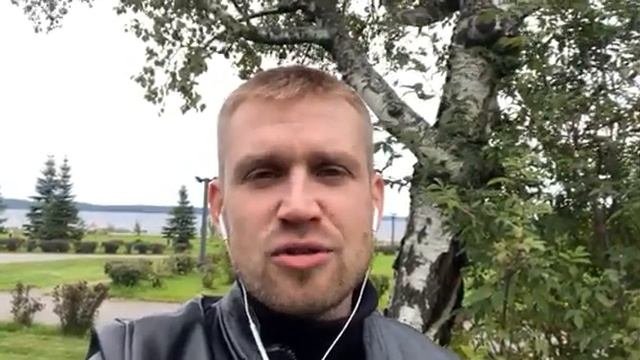 Толмачев Павел Григорьевич - репетитор по английскому языку - #ассоциациярепетиторов