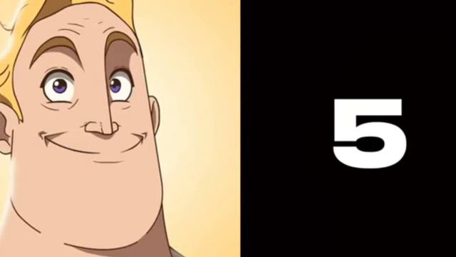 Pov:твоя оценка это....