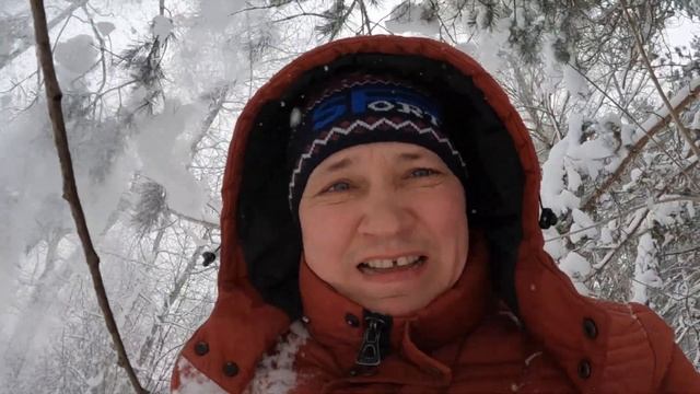 GoPro HERO10 Black - Камера МЕЧТА? #GoProHero10 #GoPro10 #GoPro смотреть онлайн