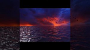 KAZKA-плакала (на русском)