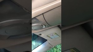 Idol Audio 1.8000 и pride s18v2