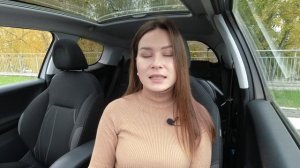 Как вернуться за руль после большого перерыва?