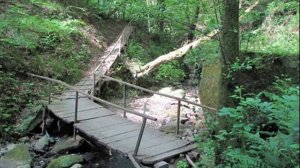 Волконка, отдых Черное море