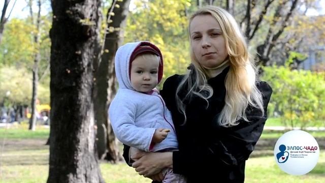 Развитие способностей детей смотреть онлайн