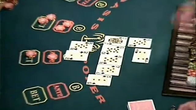 Оп-па! А там стей.avi смотреть онлайн