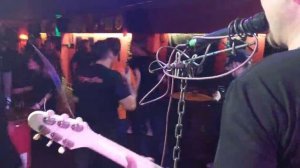 Саммари - Два стакана.mp4