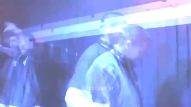 When the kahoot game gets really intense смотреть онлайн