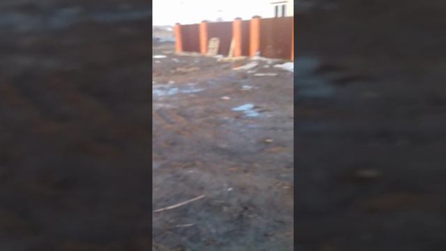 Дураки и дороги село Вельяминово ул. Солнечная смотреть онлайн