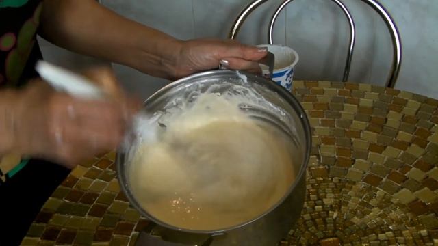 Пирог с Мясом и картошкой смотреть онлайн