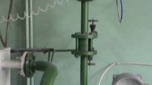 043 - Слесарь по контрольно-измерительным приборам и автоматике.mp4