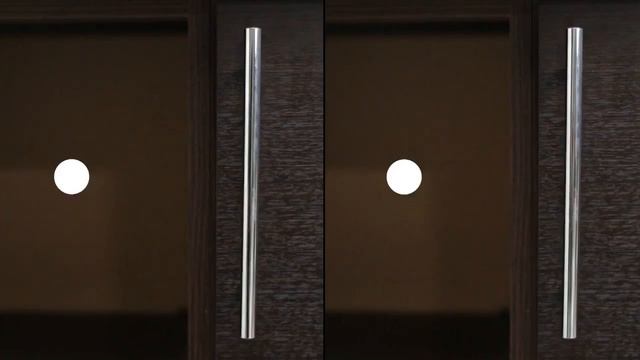 Как быстро отрегулировать дверцы шкафа ✔ Двери шкафа — регулировка это просто смотреть онлайн