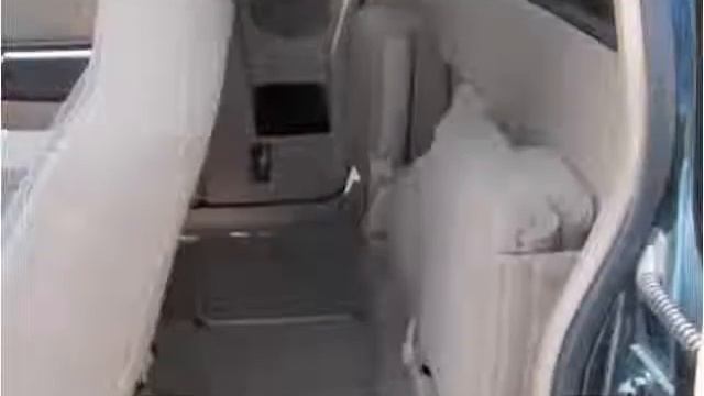 2002 Ford Ranger Used Cars Elkton,Newark MD,DE смотреть онлайн