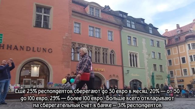 Германия 2023. Признания Ангелы Меркель, «Зелёное безумие» разрушает страну