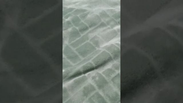 Как подключить Ютуб к телефону а вручную