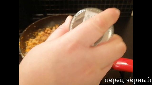 Соус болоньезе. Рецепт спагетти болоньезе