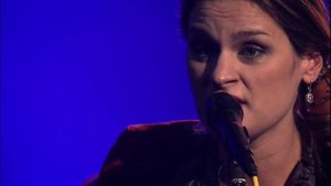 Madeleine Peyroux - River Of Tears.avi