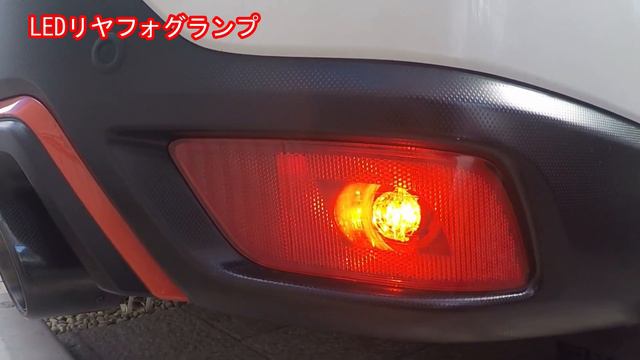 新型フォレスターX-BREAK 冬を快適にする装備満載 #フォレスター #スバル #forester #subaru #xbreak #スタッドレス смотреть онлайн