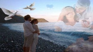 5 вещей, о которых женщины стесняются сказать мужчине