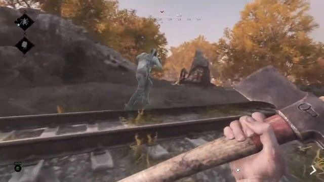 The Rats play HUNT showdown смотреть онлайн