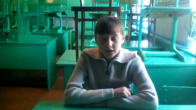 Вступление к поэме "Руслан и Людмила" смотреть онлайн