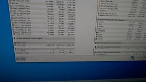 Ryzen 5 3600 + 5600xt, как себя ведёт в связке. Не замороченая сборка
