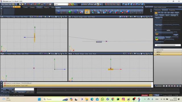 GTA 5 КАЗАХСТАНСКИЙ НОМЕР ҚАЛАЙ ІСТЕЙДІ Zmodeler 3 ТУТОРИАЛ КАЗАКША НОМЕР смотреть онлайн
