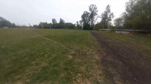 новый питбайк 110 кубов #regylmoto pilot