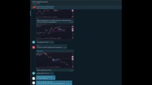 Срочно биткоин прогноз не упусти возможность заработать на криптовалюте