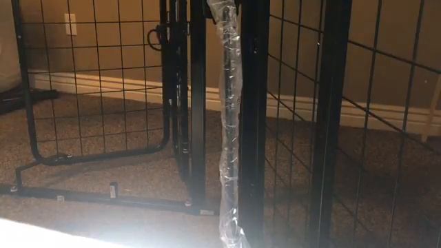 Lucid L100 adjustable bed base review смотреть онлайн