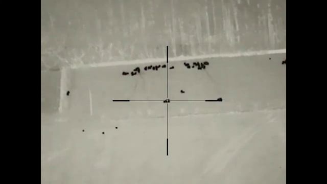 Rico rh50 смотреть онлайн