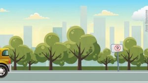 День ШОФЕРА. День АВТОМОБИЛИСТА и ДОРОЖНИКА. С днем АВТОМОБИЛИСТА!