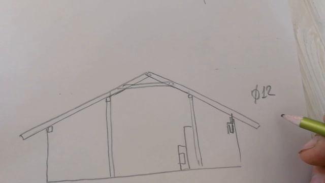 ВТОРОЙ СВЕТ, ОТКРЫТЫЙ ПОТОЛОК!!! ЧАСТЬ 3 смотреть онлайн