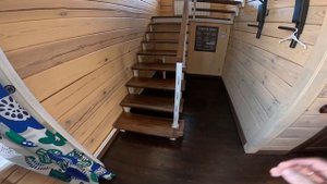 Сколько стоит жить в собственном доме?