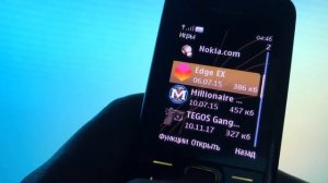 Роскошный ретро обзор NOKIA 8800 Arte, он актуальнее чем iPhone 2G в 2021 году!