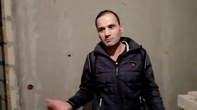 Как купить недорогое жилье в Москве: отзыв нашего покупателя Мелика Рахмона