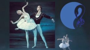 П.И. Чайковский. Лебединое озеро. Либретто. Действие четвертое.