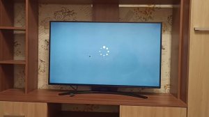 Телевизор LG NanoCell 43nano76