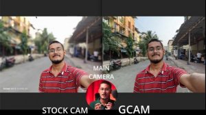 Redmi Note 13 Pro Google Camera || Redmi Note 13 Pro + Gcam = Magic ✨ || Poco X6 Google Camera