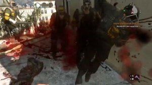 Удаленное Видео King Dm ТОП 10 ИГР ПРО Зомби - Выживания 2017?