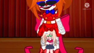 Below the Surface//Completed Mep//Enjoy//