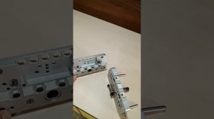 Мастер 32#доработки
