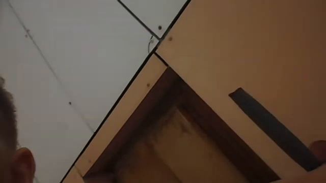 Побег то копов .ОХРАНА ОТМЕНА смотреть онлайн