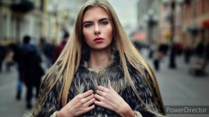 Roully - Руки на стол