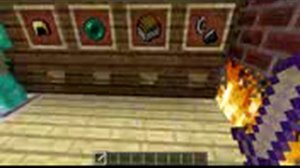 Дом, который строится сам! МЕХАНИЧЕСКИЙ ДОМ ХАЙ-ТЕК!